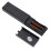 Portable ABS Remote for HTS20R Soundbar, 10m Range, Replacement 8