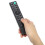 Portable ABS Remote for HTS20R Soundbar, 10m Range, Replacement 11