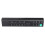 Portable ABS Remote for HTS20R Soundbar, 10m Range, Replacement 12