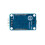 ICHS027A XBee/ Bee USB Adapter FT232RL USB to UART Serial Port Module for  IDE 5