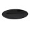 Digital Pocket Scale LED Display, 200g/7.05oz, Black, Accurate 0.1g 1