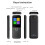 T10  Voice Translator Instant Real- Translation 137+ Languages, Powered Offline Capabilities White 4