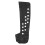 3 pcs AntiSlip EVA Surf Traction Pad, MoistureProof, Black 10
