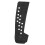 3 pcs AntiSlip EVA Surf Traction Pad, MoistureProof, Black 8