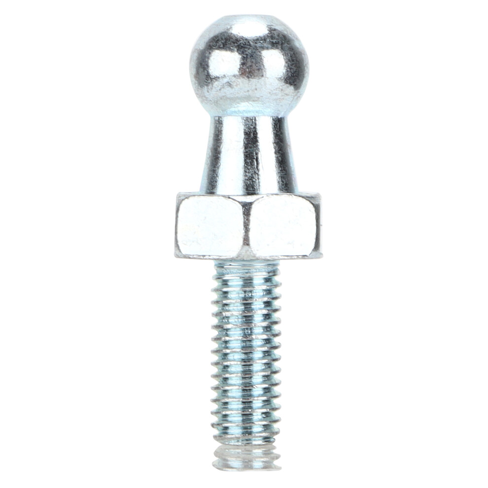 Slow Down Rod Ram Tailgate 1500 2500 3500 7293282167377