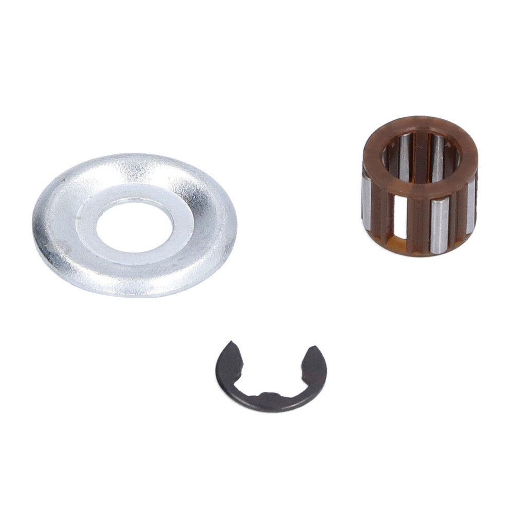 STIHL Chainsaw Clutch Drum Sprocket Kit