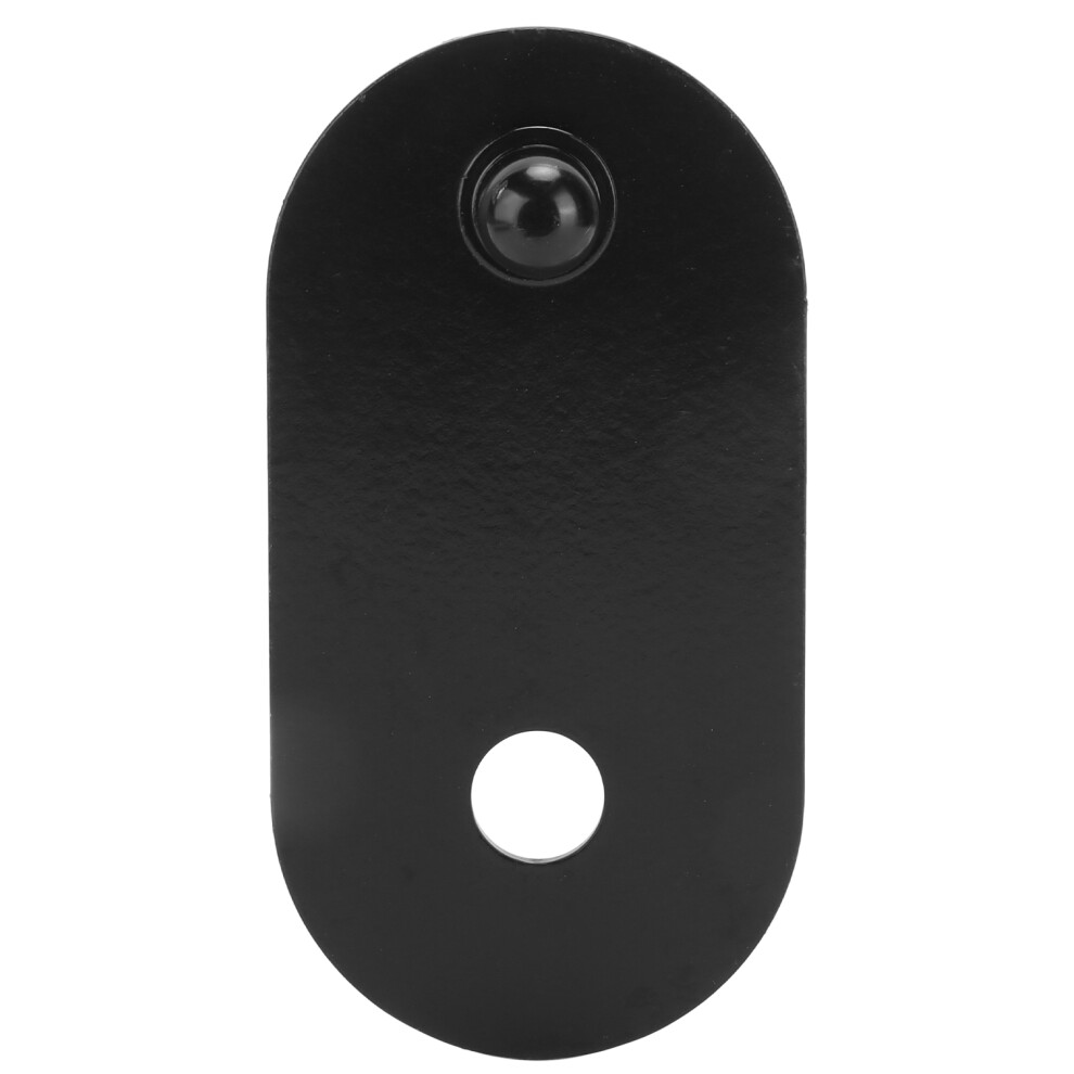 Pickup Tailgate Slow Down Support Rod 7293282146341