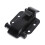Rear Door Check Strap Bracket for Mercedes-Benz Sprinter 2006+ 2