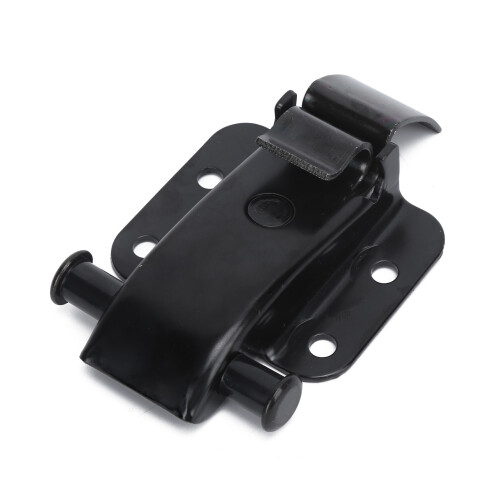 Rear Door Check Strap Bracket for Mercedes-Benz Sprinter 2006+ 1
