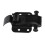 Rear Door Check Strap Bracket for Mercedes-Benz Sprinter 2006+ 3