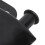 Rear Door Check Strap Bracket for Mercedes-Benz Sprinter 2006+ 4