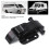 Rear Door Check Strap Bracket for Mercedes-Benz Sprinter 2006+ 5