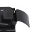 Rear Door Check Strap Bracket for Mercedes-Benz Sprinter 2006+ 6