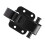 Rear Door Check Strap Bracket for Mercedes-Benz Sprinter 2006+ 8