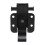 Rear Door Check Strap Bracket for Mercedes-Benz Sprinter 2006+ 9