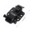 Rear Door Check Strap Bracket for Mercedes-Benz Sprinter 2006+ 11
