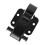Rear Door Check Strap Bracket for Mercedes-Benz Sprinter 2006+ 13