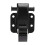 Rear Door Check Strap Bracket for Mercedes-Benz Sprinter 2006+ 14