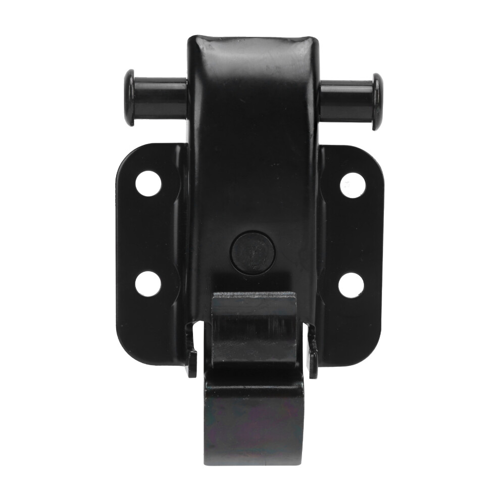 Rear Door Check Strap Bracket A9067600428 For Sprinter 2006+ 4661391522784