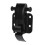 Rear Door Check Strap Bracket for Mercedes-Benz Sprinter 2006+ 15