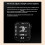 X3PRO 2.4inch TTL HSS Wireless Flash Trigger OLED Touch Screen Transmitter for 4