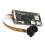 CanMV K230D ZERO Development Board Machine Vision Recognition Camera2093 AI RISC-V Motherboard Artificial Intelligence 8