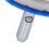 2Pcs Stainless Steel Sink Strainer Plug 80mm AntiClogging Kitchen Accessories 10