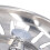 2Pcs Stainless Steel Sink Strainer Plug 80mm AntiClogging Kitchen Accessories 11