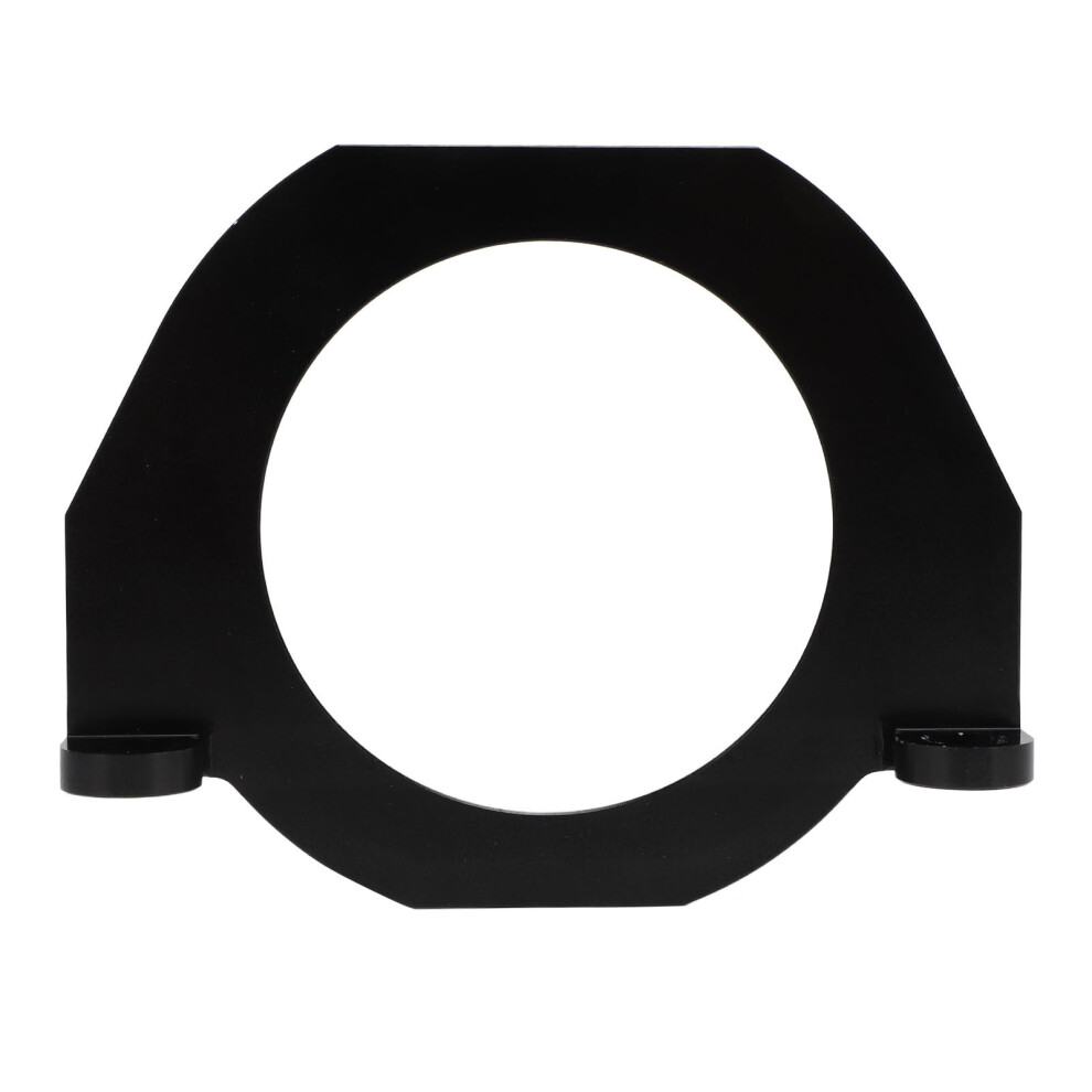 Metal Front Crankshaft Seal Guard Plate For N54 N55 N52 Engines 528I 335I 135I M3 M4 9491390959251