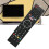 Telecomando per Element TV ELSW3917BF E4SFT5017E4STA5017ELSJ5017ELST3216H 2
