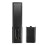Telecomando per Element TV ELSW3917BF E4SFT5017E4STA5017ELSJ5017ELST3216H 5