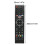 Telecomando per Element TV ELSW3917BF E4SFT5017E4STA5017ELSJ5017ELST3216H 6