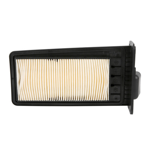 Motorcycle Air Filter Cleaner Replacement for MAXSYM 400/600, 2011-2016