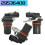 3Pcs Speed Sensor Kit 29536408 for   Duramax Allison LCT 1000 2000 2400 2