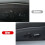 Auto Right  Control Button  Adjustment  for  Model 3 1098530 1