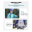 Wristband for  Osmo  Camera Mount Silicone Image Transmission Hand Strap Adjustable Wrist Band Holder 7