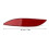 1 Pair Reflectors 265650004R Fluence 3