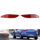 Pair of Reflectors 265650004R OEM 11