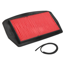 Motorcycle Air Filter for Yamaha FZ6 FZ6-N FZ6-NA 2004-2009