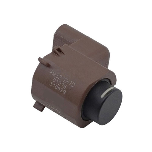 96891-3X000 968913X000 PDC Parking Sensor Reversing  Sensor for 2