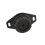 184468 for  206 306 307 308 408 607 Rear Gearbox Engine Mount 4