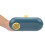Universal Car Glasses Case with Aromatherapy, AntiScratch, 17.57.5cm 1