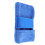 Retrait De Sable Bleu Respirant Usage 1