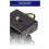 Camera Tripod   with Quick Release Plate 1/4" Screw Compact Ballhead for DSLR Mirrorless Photography 4