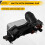 New Oil Filter Housing with Sensor 68596318AA 68308741AC for  Pacifica 2017 - 6