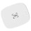 Wifi MmWave Human Presence Motion Sensor with Luminance/Distance Detection 5V Tuya  Life Home Automation 2
