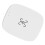 Wifi MmWave Human Presence Motion Sensor with Luminance/Distance Detection 5V Tuya  Life Home Automation 3