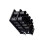 Discrete Operational Amplifier Module for DAC Preamp Headphone Amp Audio Upgrade DIY HiFi 4