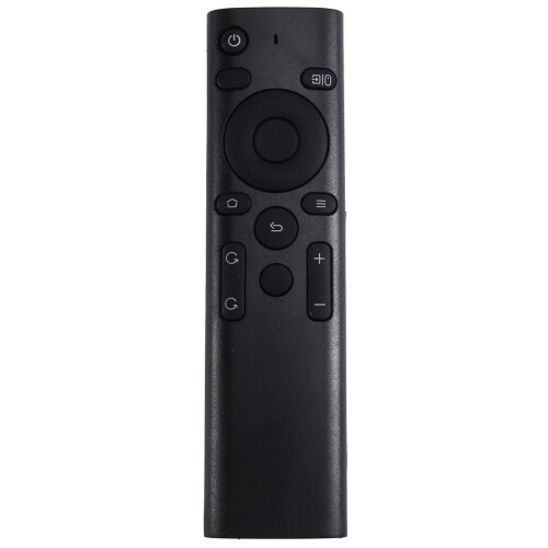 10X  Remote Control for WANBO Projector Adaptive T2 Max/T2 Free/ T2R Max/X1/T4 Projectors 1