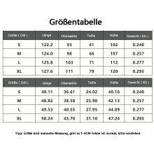 Elegante avondjurk met halternek, mouwloze feestjurk, zijdezachte, zwierige maxi-jurk voor dames, empire taille, formele jurk met ruches, zwierig.
